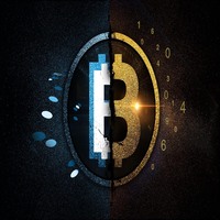 Bitcoin Gold