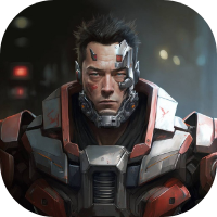 Optimus CEO