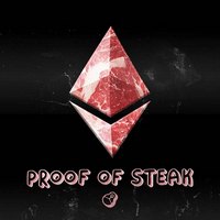 ProofOfSteak