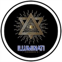 ILLUMINATI