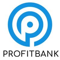 Profit Bank
