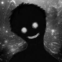 TokenMystery
