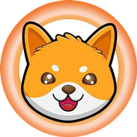 Optimism Shib