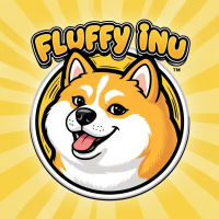 FLUFFY INU