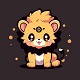 SIMBA INU