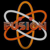 Fusion