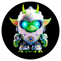 TROLL GROK