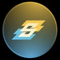 SUPERSTAKE