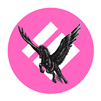 PEGASO METAVERSE