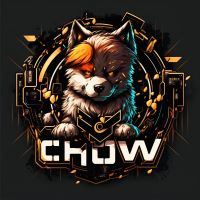 ChowChowInu