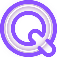 Qiubit