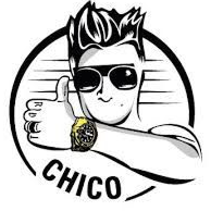 Chico Lotto Millionär Token