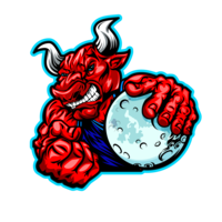 BullxMoon