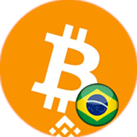 BitcoinBR Classic