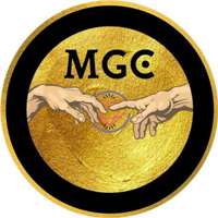 MetaGiftCoin