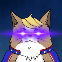 Super Purr