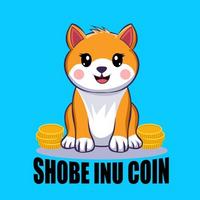 ShoBe inu CoiN