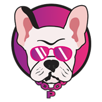 Polkadog
