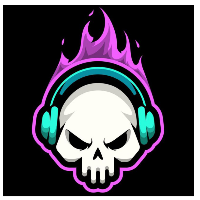 KillShotV2