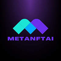MetaNFTAI