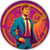 Scooby Token