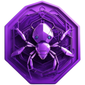 AntBot AI