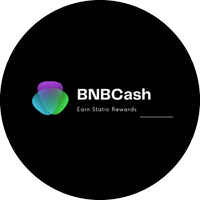 BNBCash