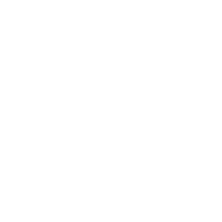Meta Sirius