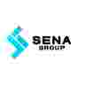 PROJECT SENA