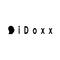 iDoxx