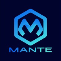 MANTE LAYER