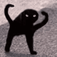 Curse