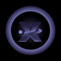 StarlinkX