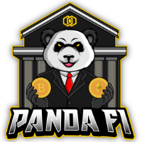 Pandafinanc3