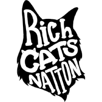 Rich Cats Token