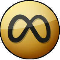 MegaVerse
