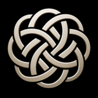 GPTSOL