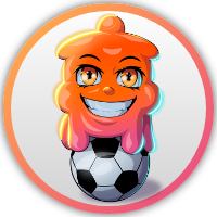 Mercato Coin