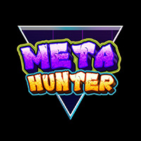 METAHUNTER