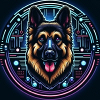 Maddog coin