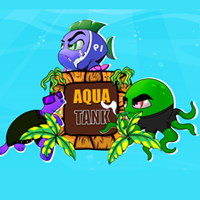 AquaTank
