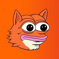 PHOX COIN