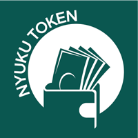 Nyuku