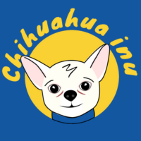 CHIHUAHUA INU