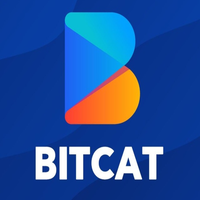 BITCATCOIN