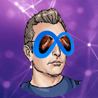 MetaMusk