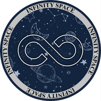 Infinity Space