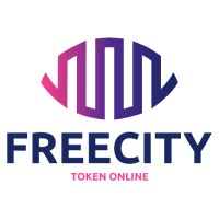 FREECİTY