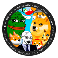 Meme Season