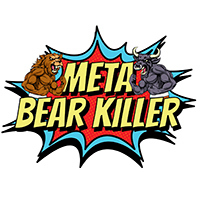 Meta Bear Killer